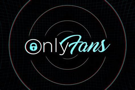 leaked only fans search|OnlyFans says it wasn’t hacked after hundreds of performers’。